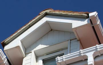 Rawfolds fascia installation costs