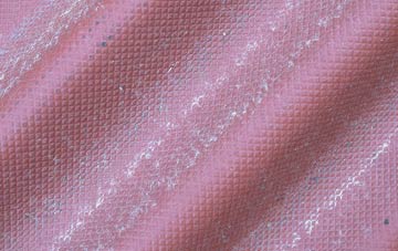 Rawfolds fibreglass roofing costs