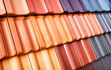 Rawfolds roof tile costs