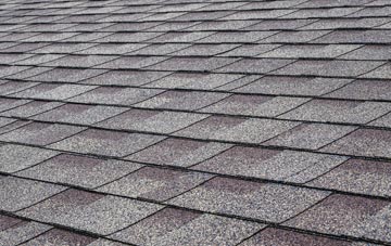 Rawfolds tiles for shallow pitch roofing