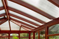 Rawfolds conservatory roofing insulation