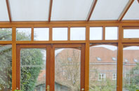 free Rawfolds conservatory insulation quotes
