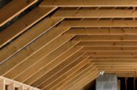 Rawfolds pitched insulation quotes