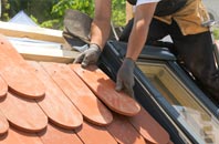 Rawfolds tiled roofing companies